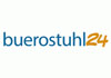 buerostuhl24 - größter Onlineanbieter von Bürostühlen