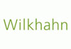 Wilkhahn Wilkening + Hahn - ergonomische Bürostühle