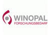 Winopal Forschungsbedarf GmbH - Riechen, Schmecken,Fühlen - alles ist messbar