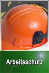 Arbeitsschutz