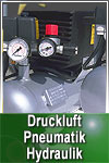Druckluft