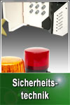 Sicherheitstechnik