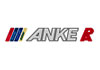 Anke GmbH & Co.KG Oberflächentechnik