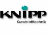KNIPP GmbH Kunststoffverpackungen, Blisterverpackungen, Tiefziehteile aus Kunststoff