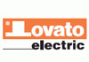 LOVATO Electric Industrieschaltgeräte, Überwachungsrelais, Steuerungen