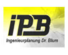 Ingenieurplanung Dr. Blum, Anlagenbau, Stahlkonstruktionen