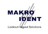 MAKRO-IDENT Sicherheitssysteme
