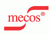 MECOM mecos-Softwareprogramme