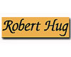 Robert-Hug_Badsanierung