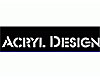 Acryl Design Ideen aus Kunststoff für Industrie und Marketing