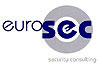 eurosec Sicherheitslösungen, Ermittlungen, Objektschutz