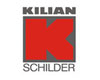 Kilian-Industrieschilder