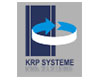 KRP-Vertrieb-GmbH Aluminiumtraversen von Metalworx Ltd