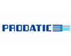 PRODATIC-ERP_Software