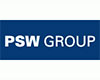 PSW-GROUP  Internetlösungen, Internet Security