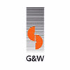 G&W Softwareentwicklung AVA
