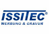 ISSITEC Lasergravuren, Beschriftungen, Großformatdruck