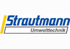 Strautmann Umwelttechnik, Wertstoffrecycling, Ballenpressen