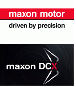 maxon-motor_Antriebstechnik_nach_Mass