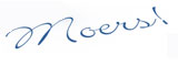 FDB-Business Moers Fotolia_40583040_XS