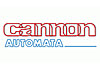 Automata GmbH & Co KG Produkte und Dienstleistungen für die Automatisierungstechnik