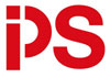 IPS Industrie-Produkte Kabelschutzsysteme, Sicherheitstechnik