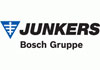 Junkers - Bosch Thermotechnik GmbH Heiztechnik