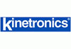 Kinetronics Produkte für die Papierverarbeitung