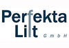 Perfekta Lift-GmbH  Seniorenaufzüge, Treppenlifte, Behindertenaufzüge