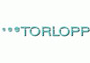TORLOPP Industrie- und Messtechnik CNC-Frästeile, CNC-Drehteile, Spezialschrauben