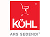 KÖHL GmbH Anbieter ergonomischer Sitzmöbel