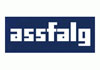 ASSFALG - Magnetspann- und Hebetechnik, Kantenfrästechnik