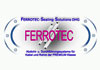 FERROTEC Abdicht- und Durchführungssysteme
