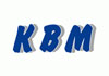 KBM GmbH – Maschinen- und Elektrotechnik