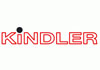 KINDLER Etui GmbH - Brillenetuis, Brillenfassungen, Microfasertücher