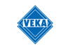 VEKA AG Profilsysteme für Fenster und Türen