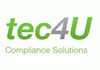 Gefahrstoffmanagement Software Gefahrstoffverzeichnis tec4U-Solutions
