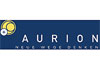 Aurion Anlagentechnik GmbH  - Anlagen zur Behandlung von Oberflächen