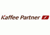 Kaffee Partner Schweiz AG - Kaffeevollautomaten