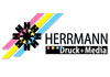 Herrmann Druck+Media GmbH Online-Druckerei