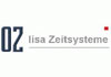 OZ GmbH - Zeiterfassung, Zutrittskontrollen