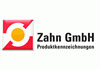 Zahn GmbH Produktionskennzeichnung