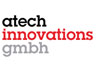 atech innovations gmbh Hersteller hochwertig keramischer Membranen