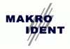 MAKRO IDENT - Brady-Distributor für Kennzeichnung & Arbeitssicherheit