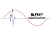 BLEMO Frequenzumrichter - Spezialist für die Antriebstechnik