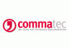 commatec GmbH & Co KG - zeitgemäße technische Dokumente in fast allen Sprachen