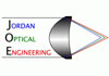 Jordan Optical Engineering - Optische Oberflächentechnik