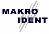 MAKRO IDENT