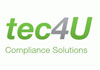 tec4U - Gefahrenmanagement