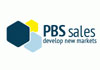 PBS Sales Marktentwicklung Outsourcing